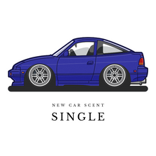 Load image into Gallery viewer, New Car Scent