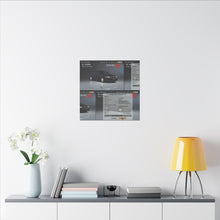 Load image into Gallery viewer, Honda Civic Type R (EK) '98
